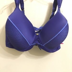 🦋🦋Ashley Stewart Bra🦋🦋